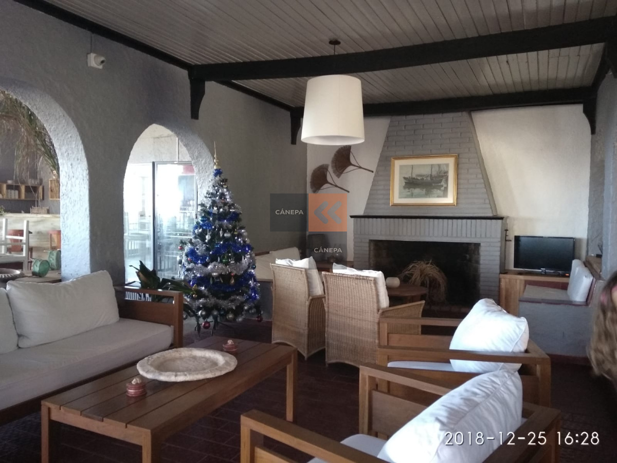La Pedrera - GoPunta - Portal Inmobiliario de Punta del Este - Maldonado