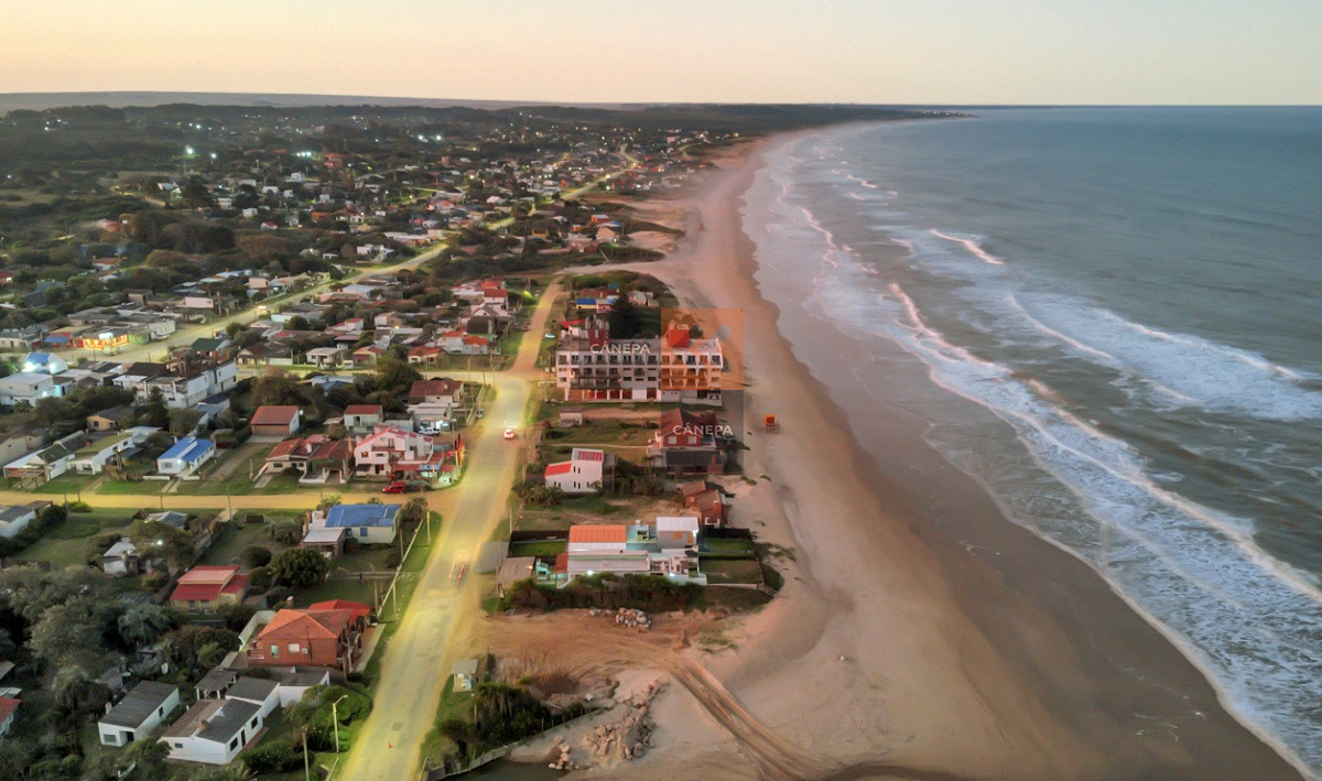Costa Azul - GoPunta - Portal Inmobiliario de Punta del Este - Maldonado