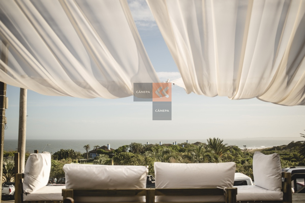 La Pedrera - GoPunta - Portal Inmobiliario de Punta del Este - Maldonado