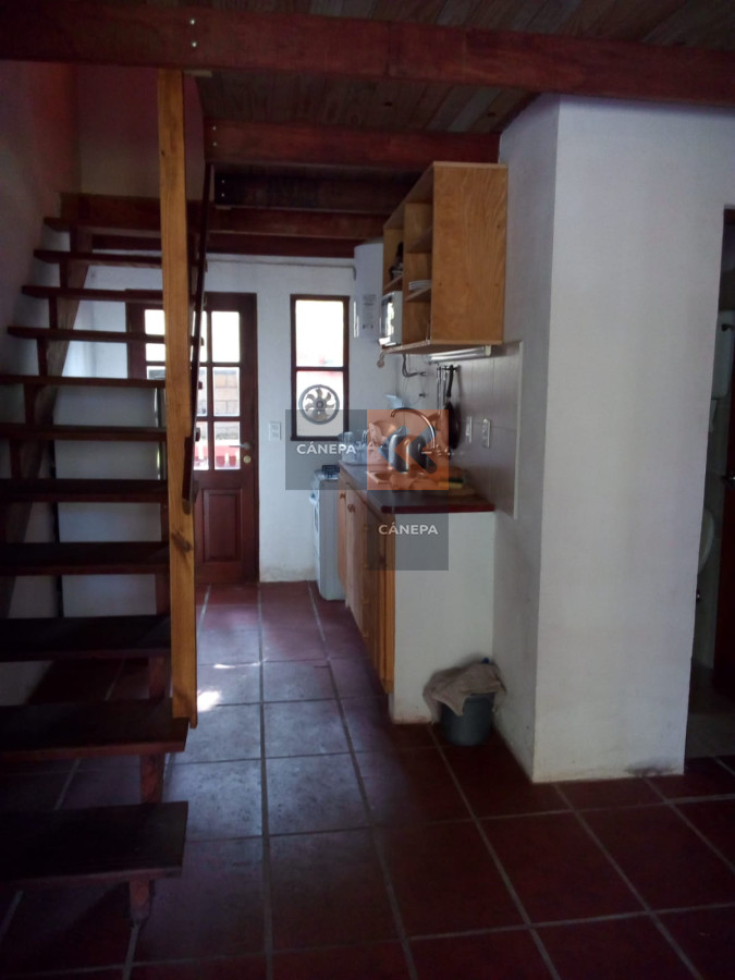La Pedrera - GoPunta - Portal Inmobiliario de Punta del Este - Maldonado