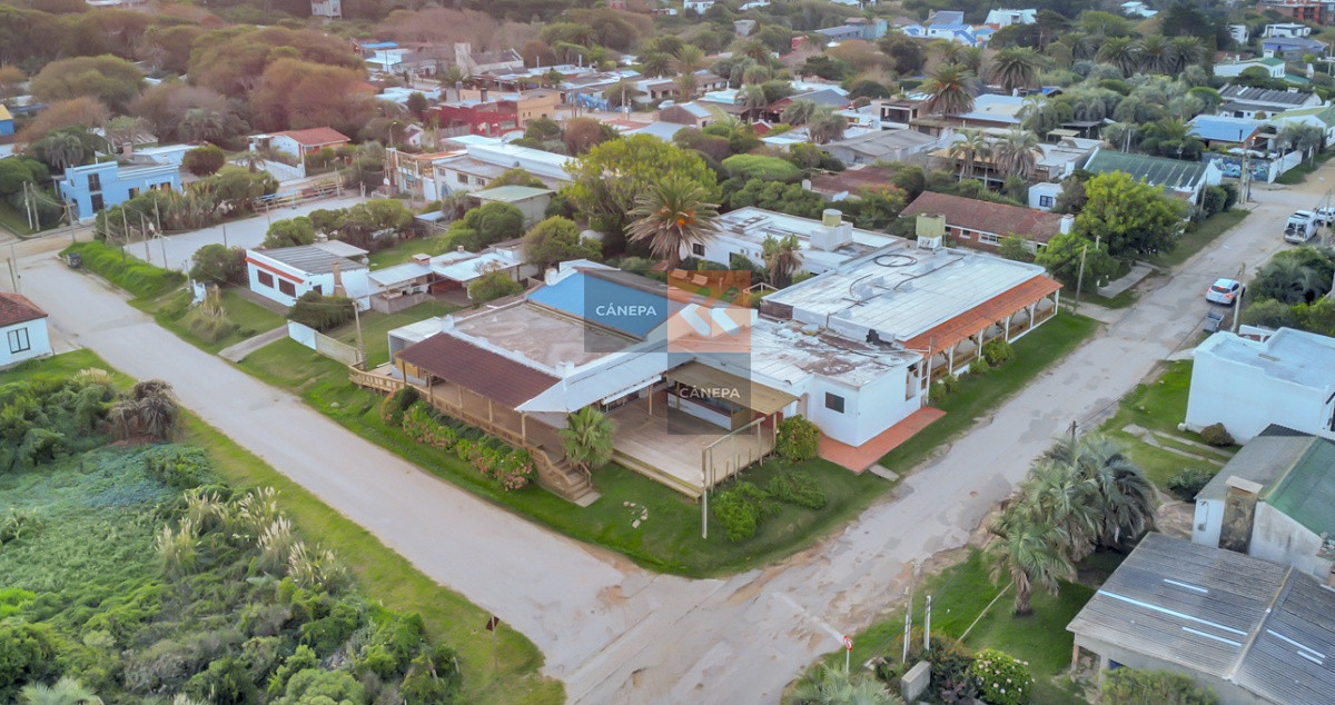 La Pedrera - GoPunta - Portal Inmobiliario de Punta del Este - Maldonado