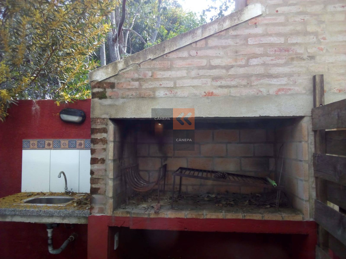 La Pedrera - GoPunta - Portal Inmobiliario de Punta del Este - Maldonado
