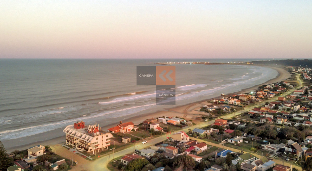 Costa Azul - GoPunta - Portal Inmobiliario de Punta del Este - Maldonado