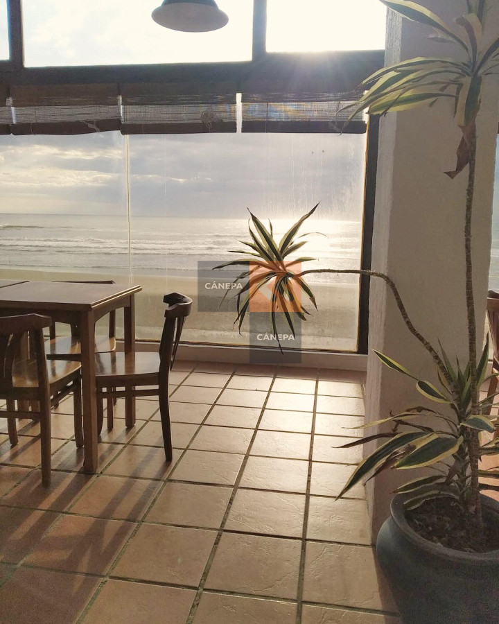 Costa Azul - GoPunta - Portal Inmobiliario de Punta del Este - Maldonado