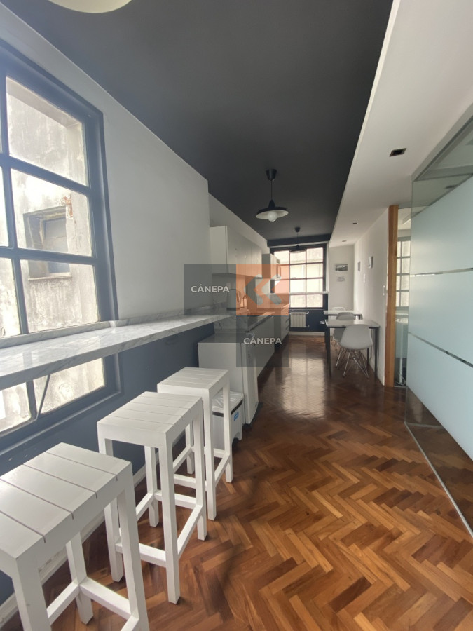 Centro s - GoPunta - Portal Inmobiliario de Punta del Este - Maldonado