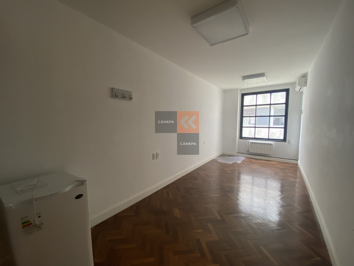 Centro s - GoPunta - Portal Inmobiliario de Punta del Este - Maldonado