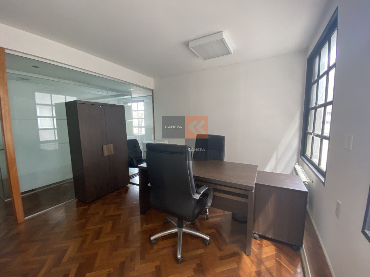 Centro s - GoPunta - Portal Inmobiliario de Punta del Este - Maldonado