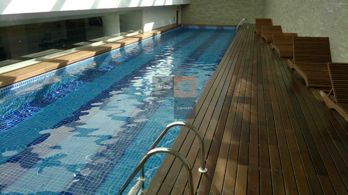 Ciudad Vieja - GoPunta - Portal Inmobiliario de Punta del Este - Maldonado