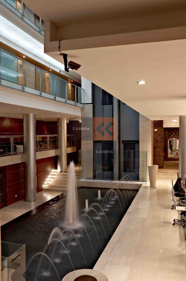 Ciudad Vieja - GoPunta - Portal Inmobiliario de Punta del Este - Maldonado