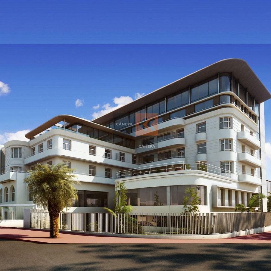 Carrasco - GoPunta - Portal Inmobiliario de Punta del Este - Maldonado