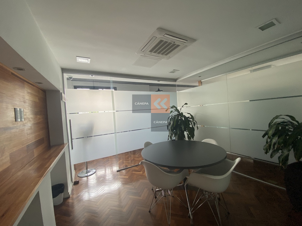 Centro s - GoPunta - Portal Inmobiliario de Punta del Este - Maldonado
