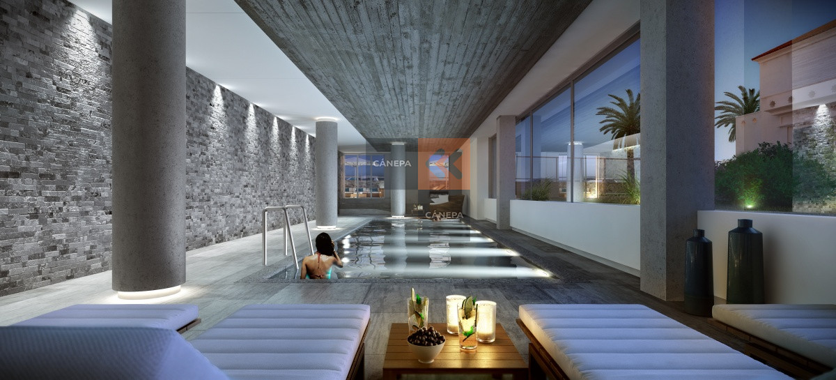 Carrasco - GoPunta - Portal Inmobiliario de Punta del Este - Maldonado