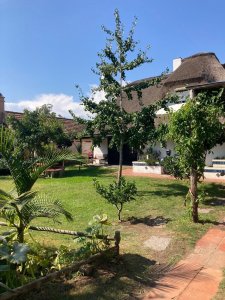 Casa en Pinares