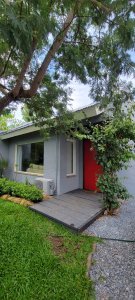 Casa B? Marli alquiler anual