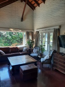 Casa Pda 7 Mansa