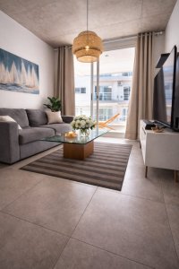 VENTA  zona Atlantico shopping