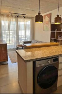 Venta Apartamento 2 dormitorios Las Delicias