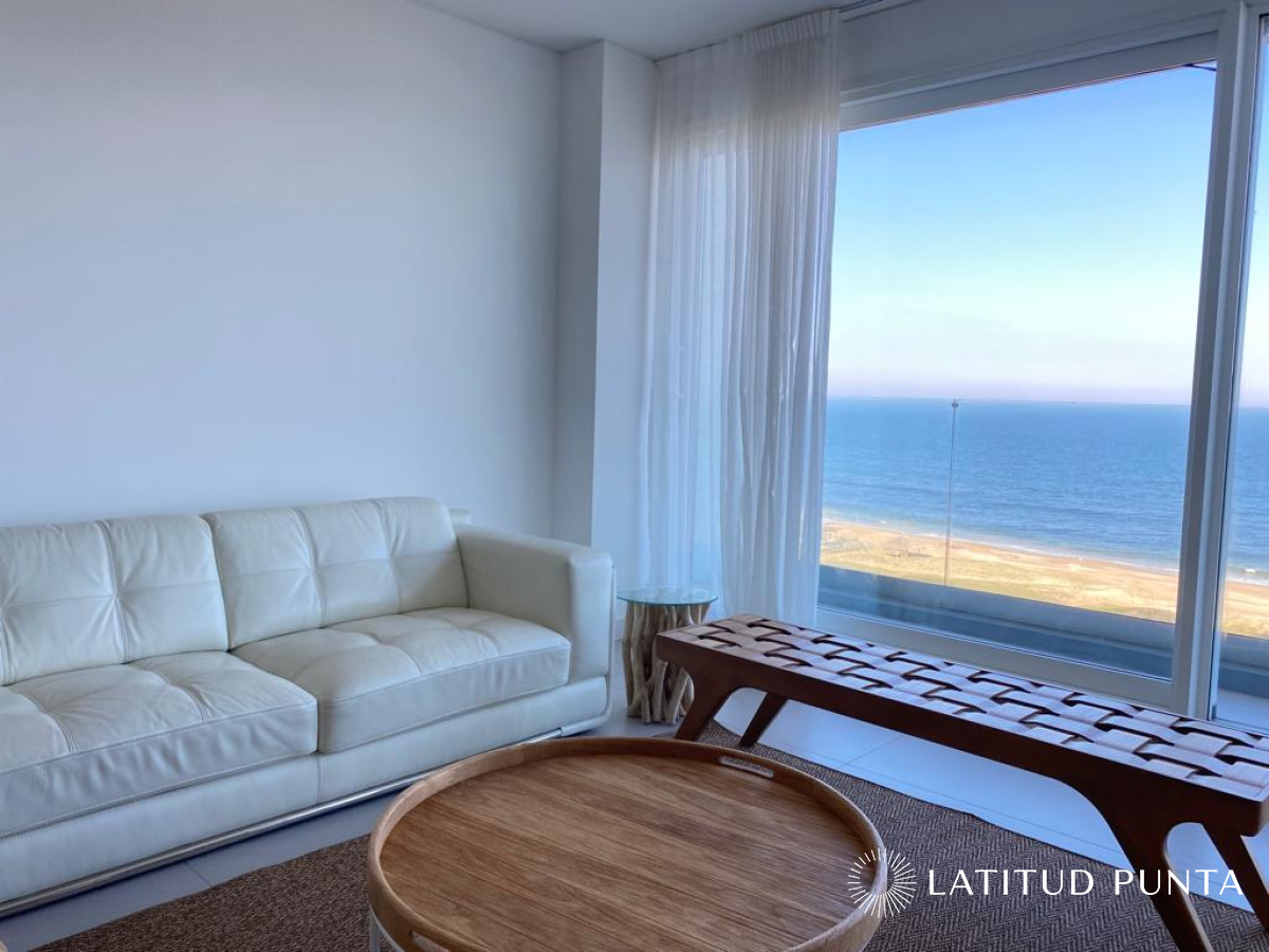 Propiedad - GoPunta - Portal Inmobiliario de Punta del Este - Maldonado