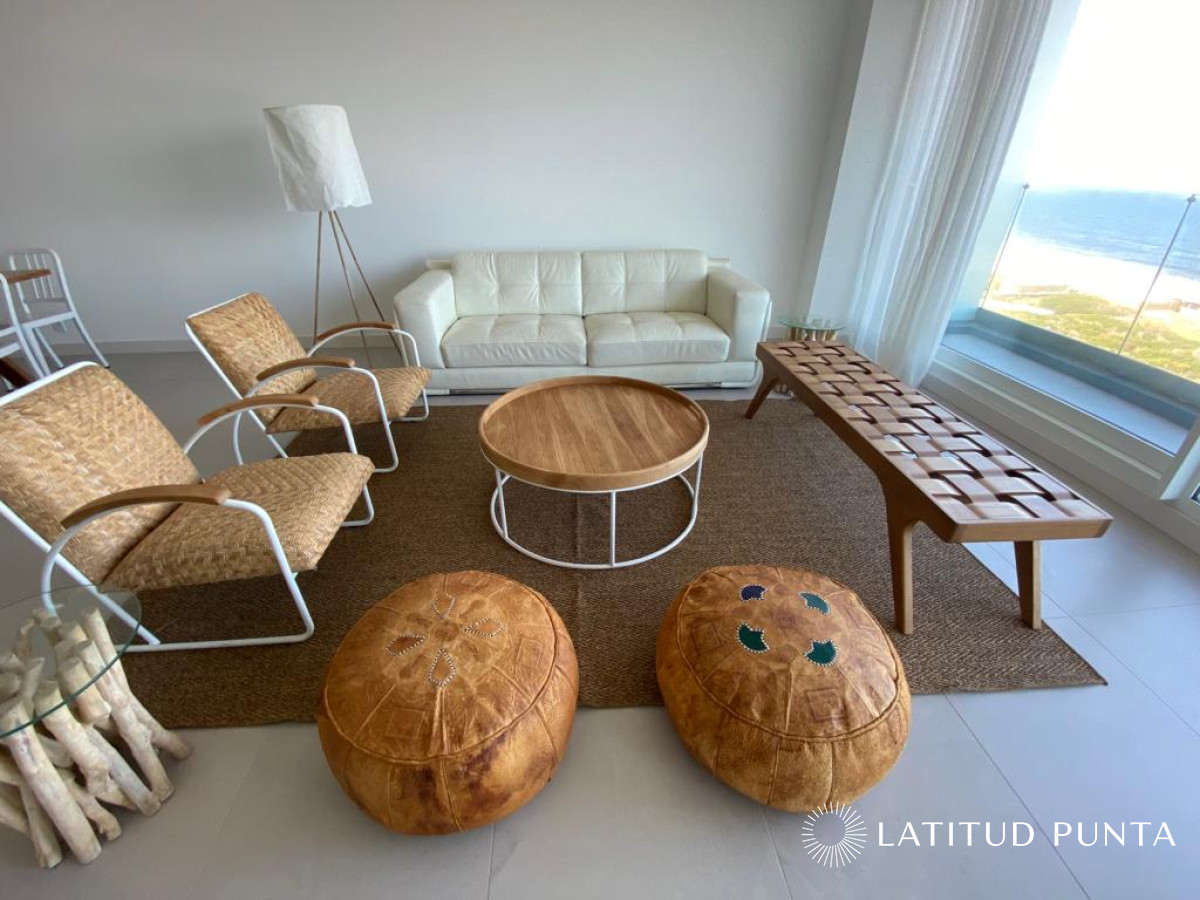 Propiedad - GoPunta - Portal Inmobiliario de Punta del Este - Maldonado