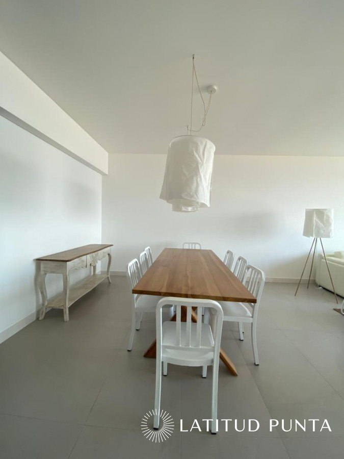 Propiedad - GoPunta - Portal Inmobiliario de Punta del Este - Maldonado