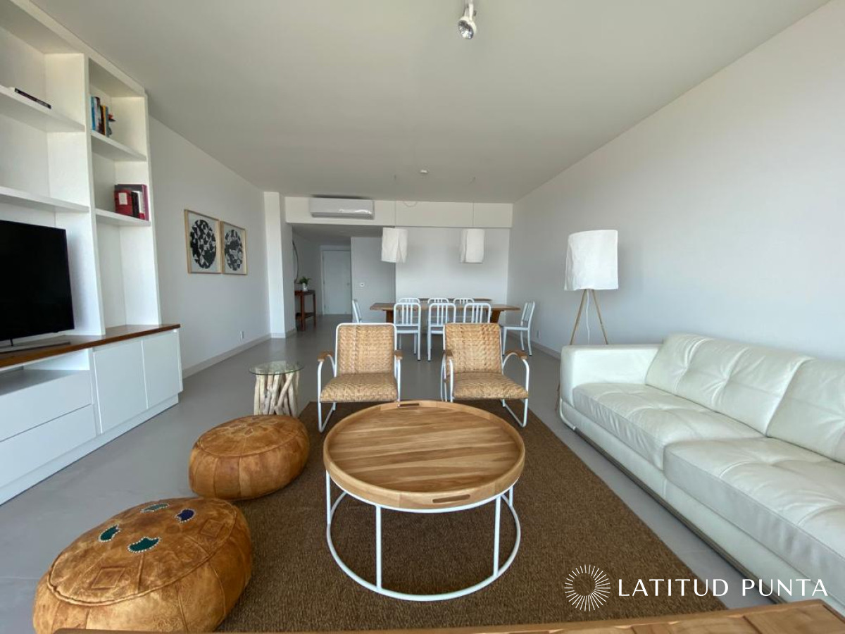 Propiedad - GoPunta - Portal Inmobiliario de Punta del Este - Maldonado