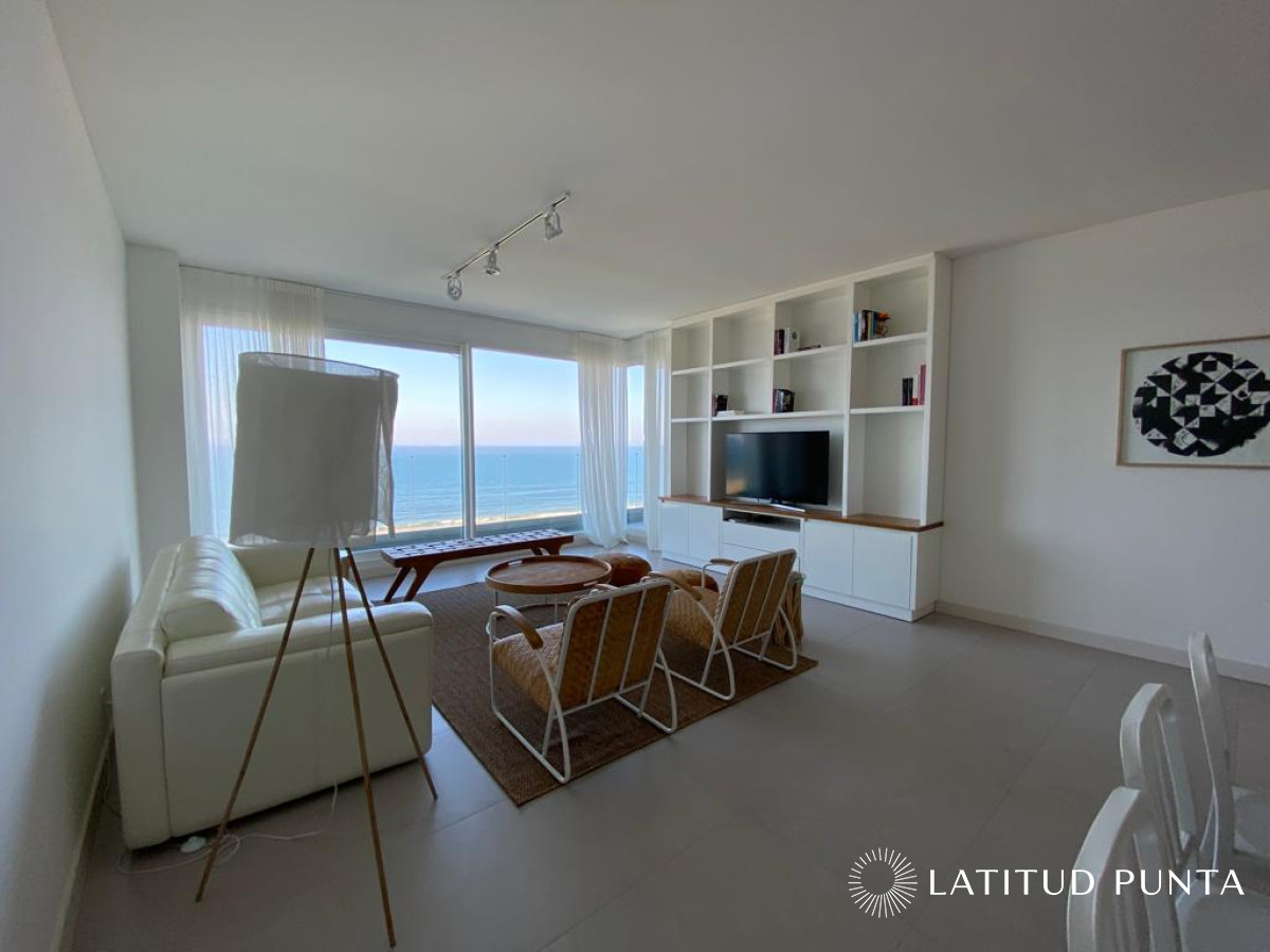 Propiedad - GoPunta - Portal Inmobiliario de Punta del Este - Maldonado