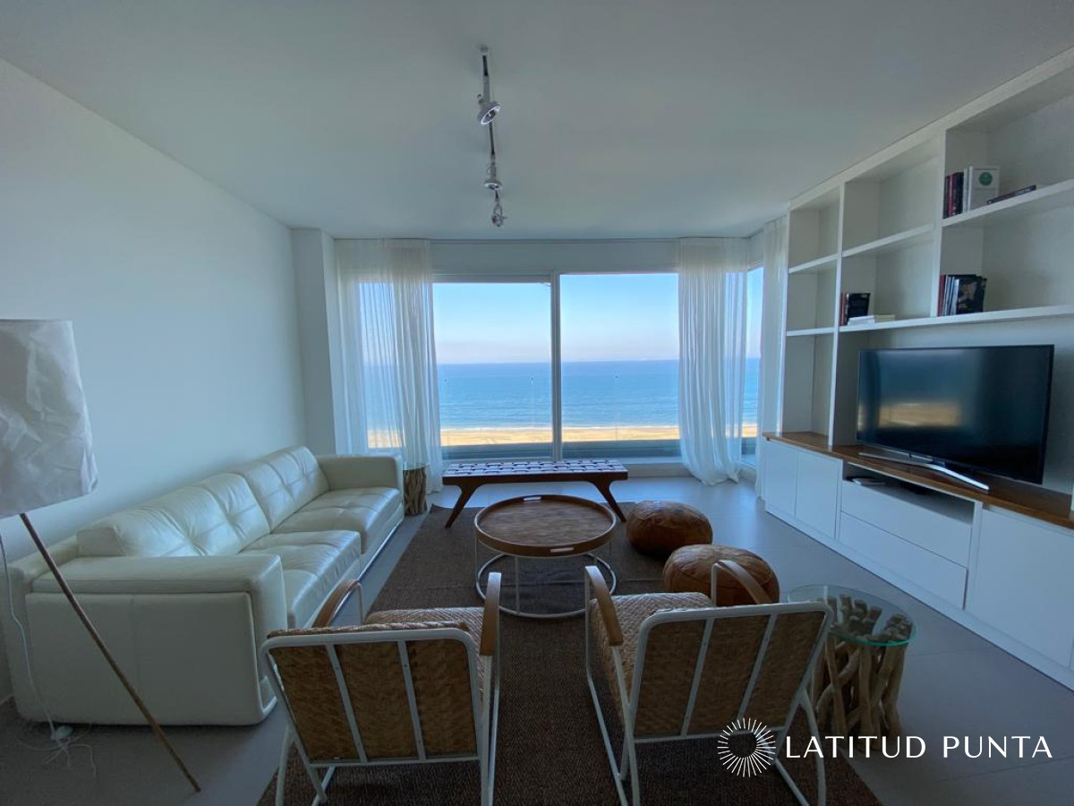 Propiedad - GoPunta - Portal Inmobiliario de Punta del Este - Maldonado