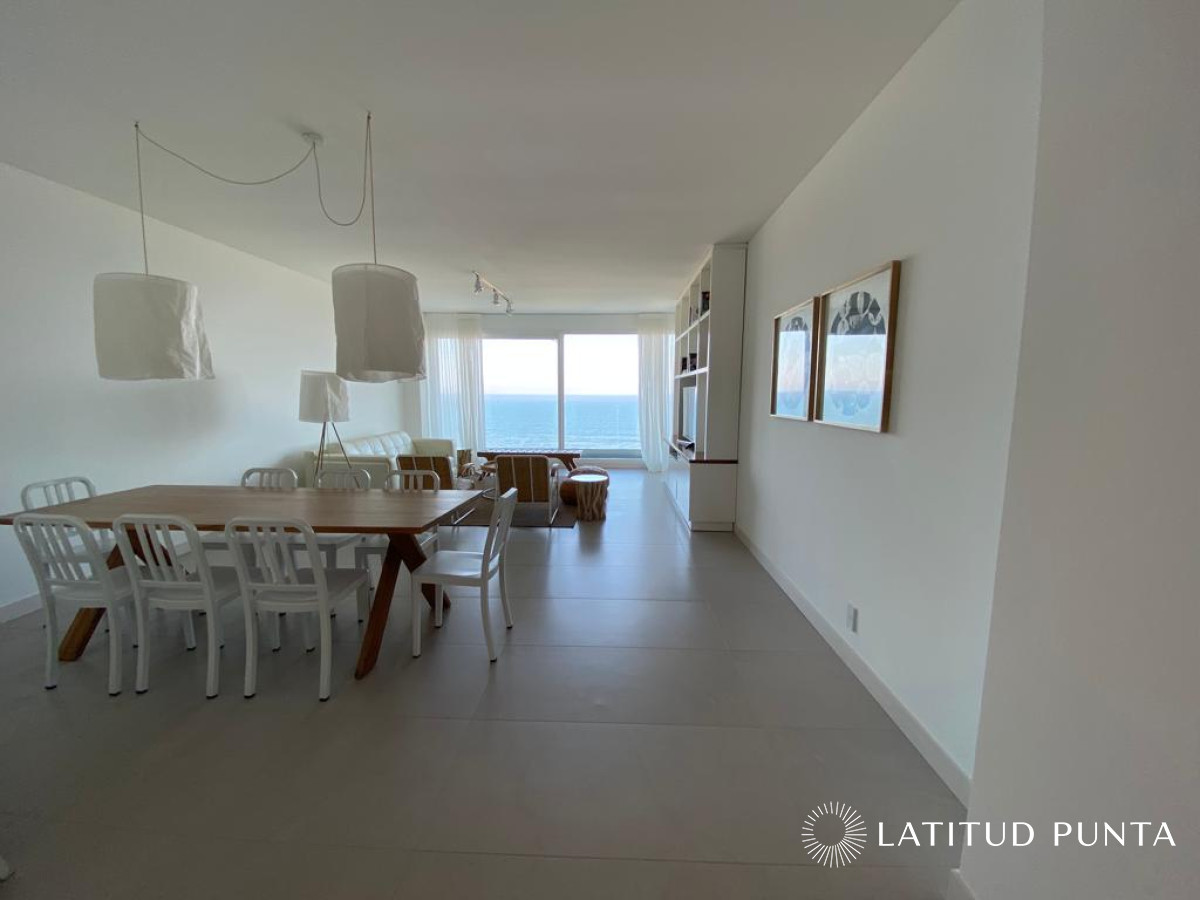 Propiedad - GoPunta - Portal Inmobiliario de Punta del Este - Maldonado