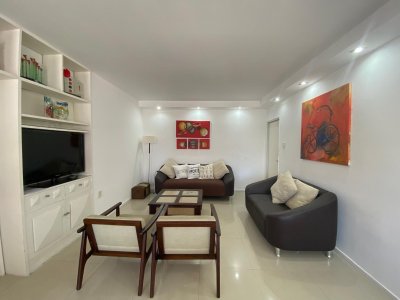 Bahia Place 