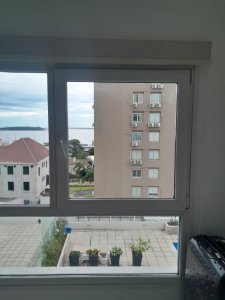 Lux Tower 