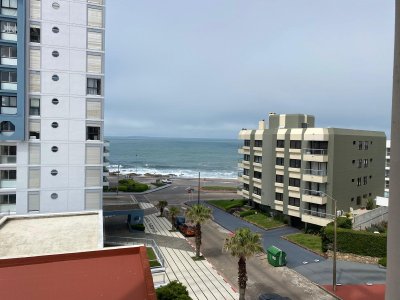 TORRE PLAZA 