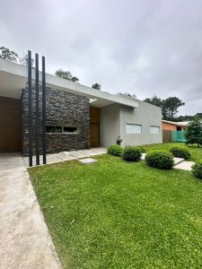 CASA VERO