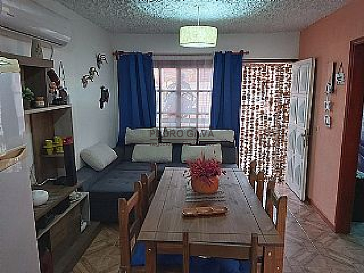 Playa Grande - GoPunta - Portal Inmobiliario de Punta del Este - Maldonado