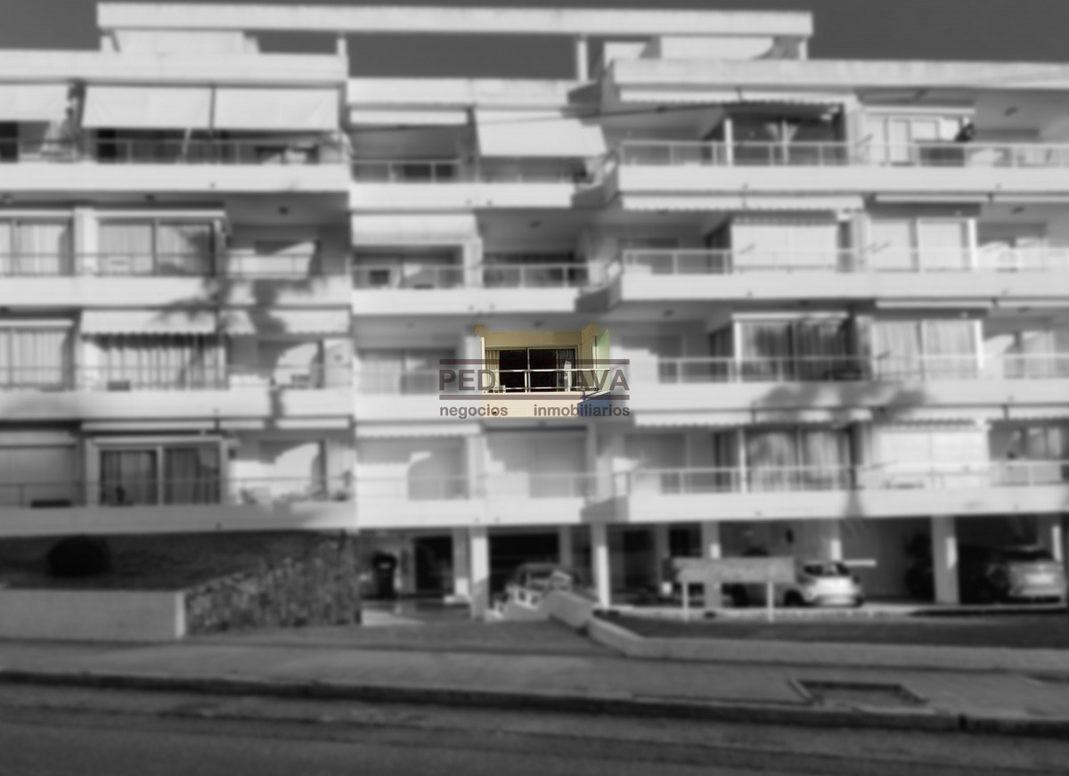 Zona Hotel Argentino - GoPunta - Portal Inmobiliario de Punta del Este - Maldonado