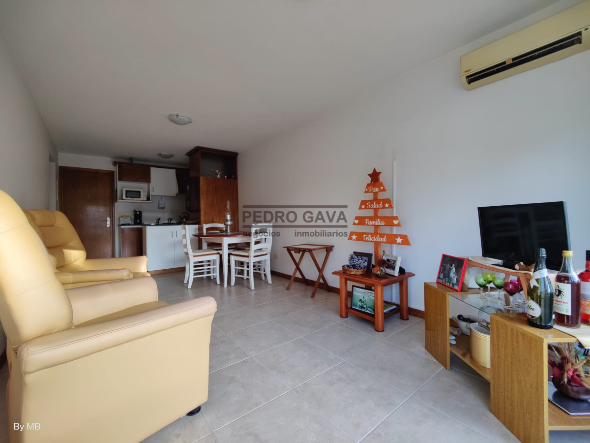 Zona Hotel Argentino - GoPunta - Portal Inmobiliario de Punta del Este - Maldonado