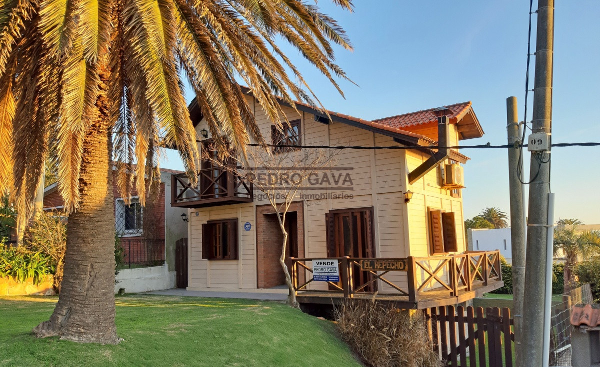 Punta Fria - GoPunta - Portal Inmobiliario de Punta del Este - Maldonado