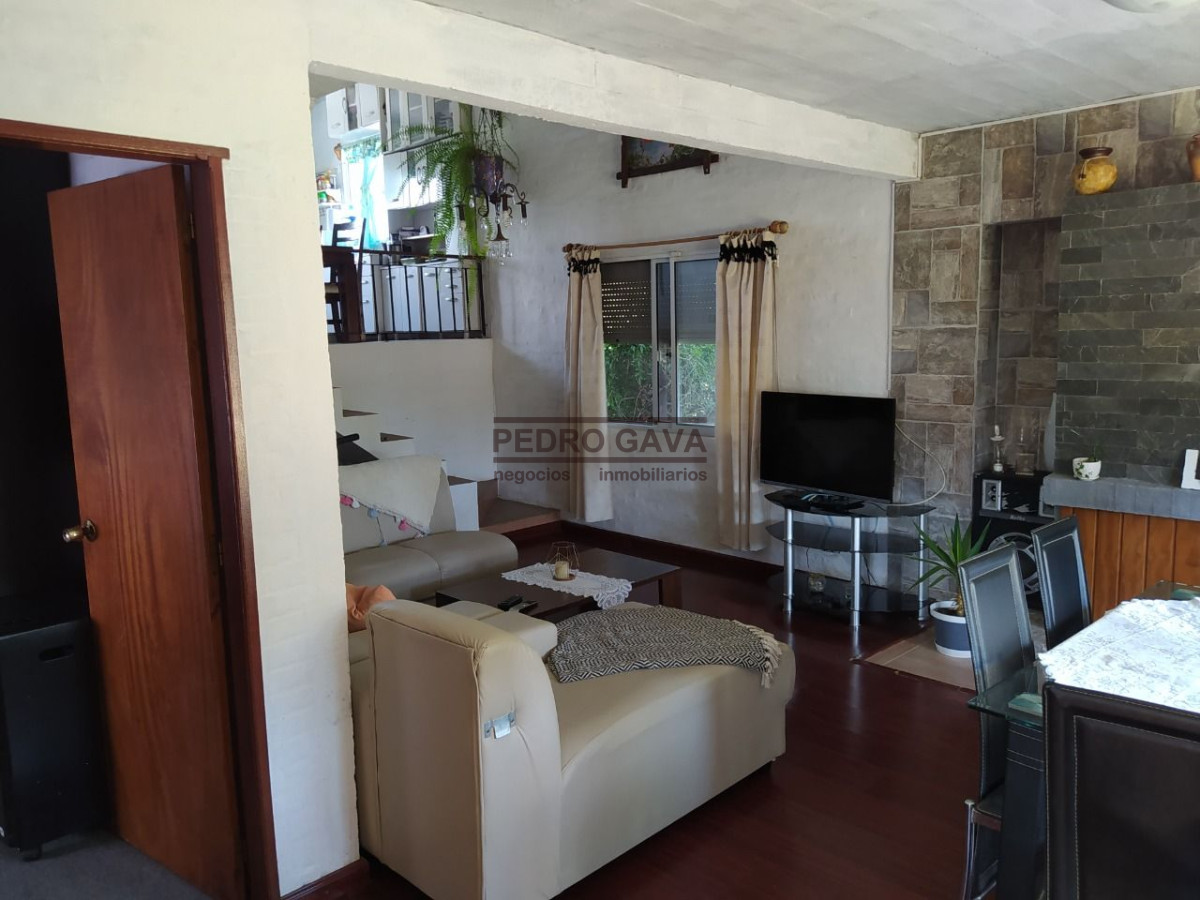 Playa Hermosa - GoPunta - Portal Inmobiliario de Punta del Este - Maldonado