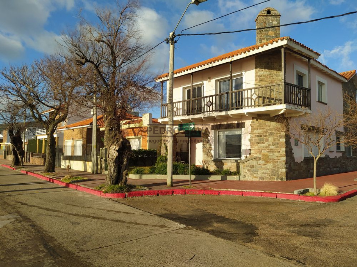 Rinconada - GoPunta - Portal Inmobiliario de Punta del Este - Maldonado