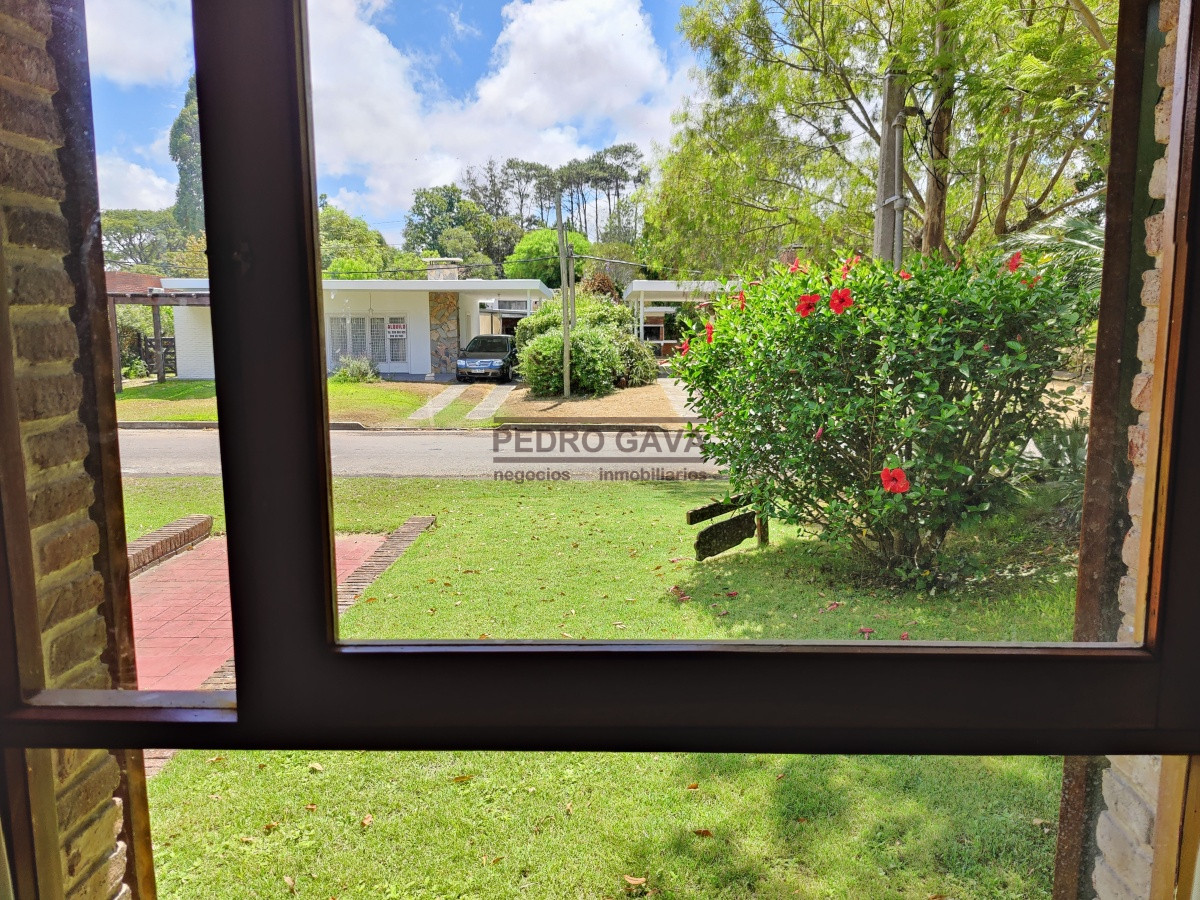 Country - GoPunta - Portal Inmobiliario de Punta del Este - Maldonado