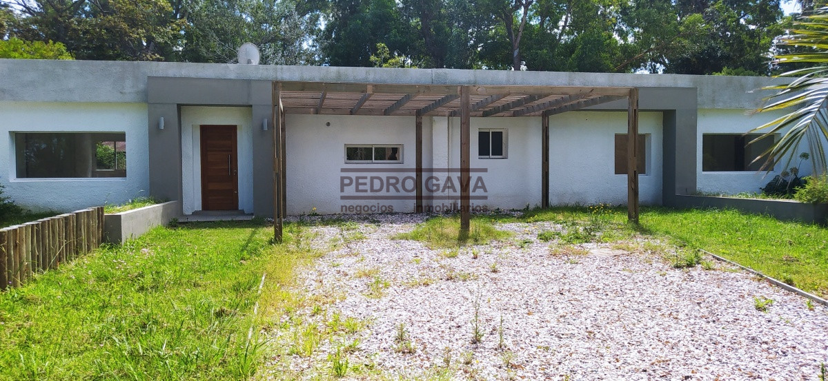 Bella Vista - GoPunta - Portal Inmobiliario de Punta del Este - Maldonado