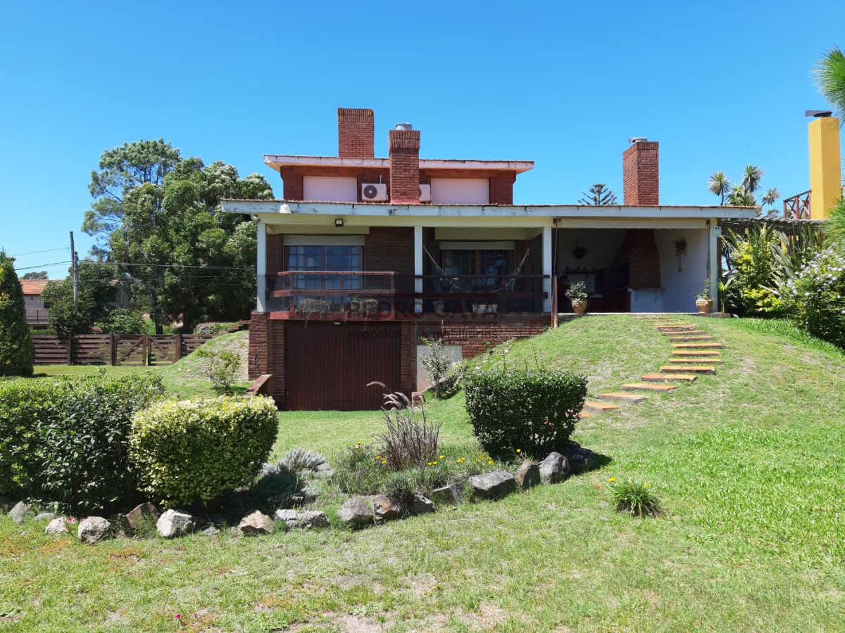 Playa Grande - GoPunta - Portal Inmobiliario de Punta del Este - Maldonado
