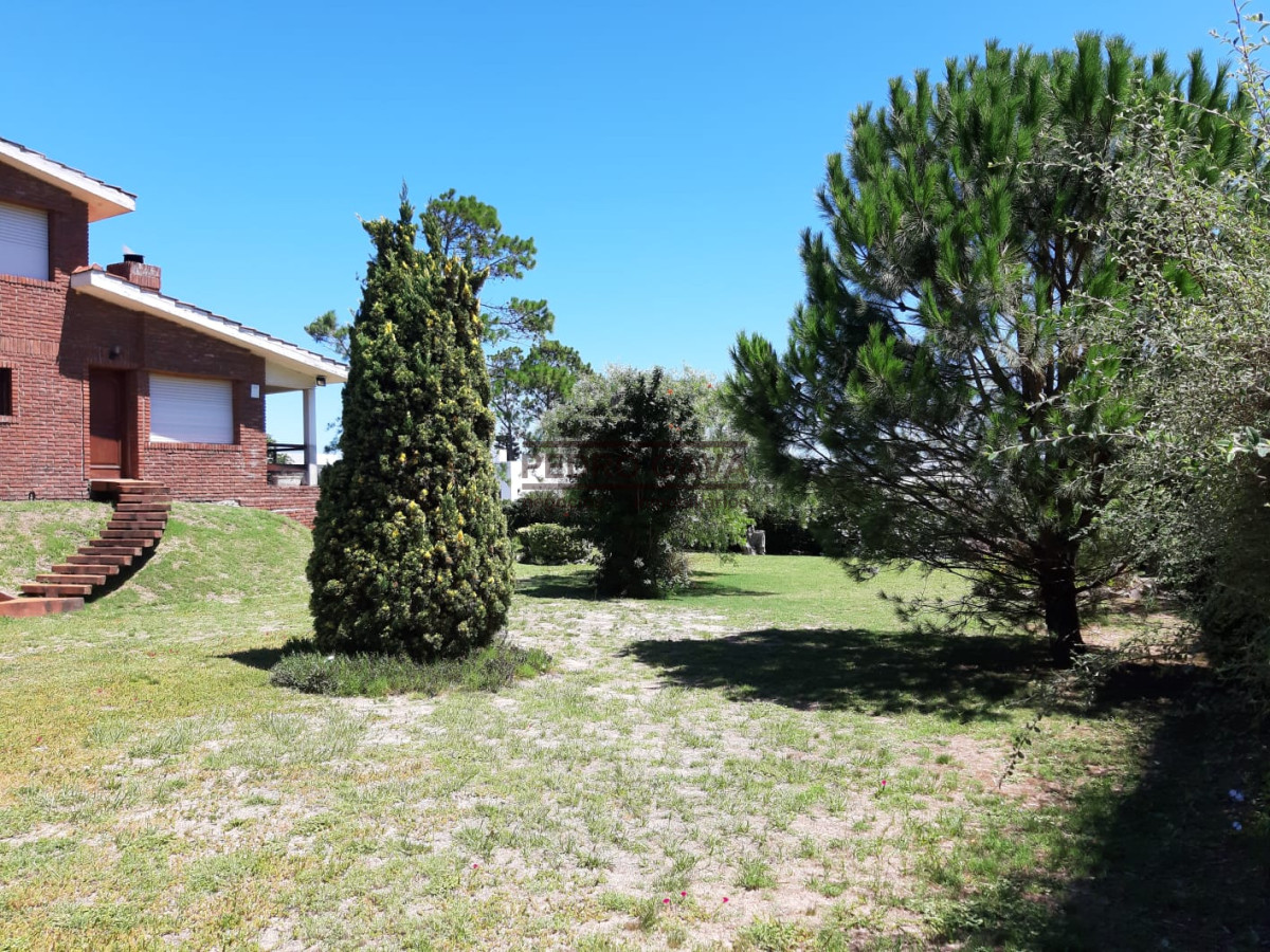 Playa Grande - GoPunta - Portal Inmobiliario de Punta del Este - Maldonado