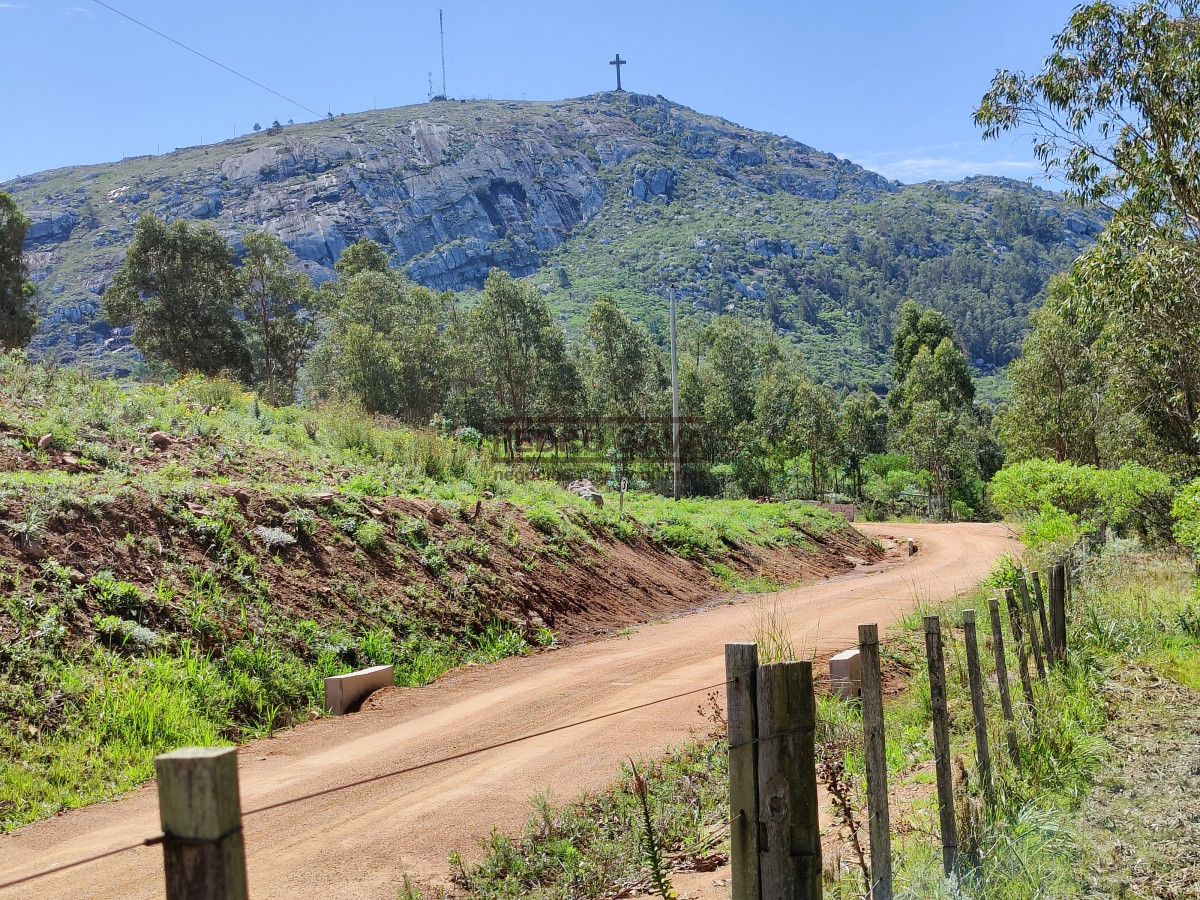 Zona Rural - GoPunta - Portal Inmobiliario de Punta del Este - Maldonado