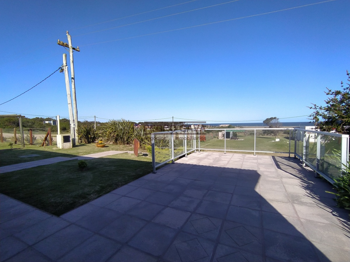 Punta Negra - GoPunta - Portal Inmobiliario de Punta del Este - Maldonado