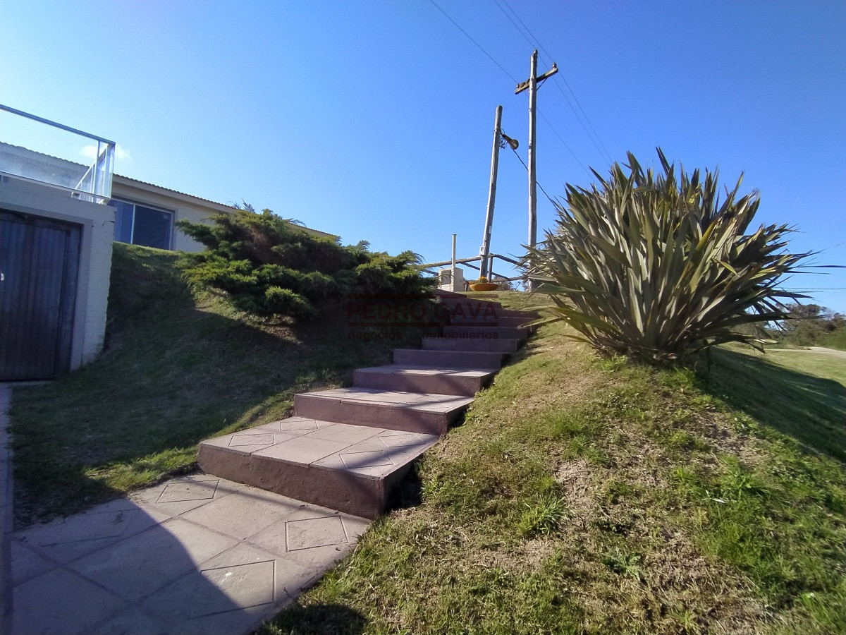 Punta Negra - GoPunta - Portal Inmobiliario de Punta del Este - Maldonado
