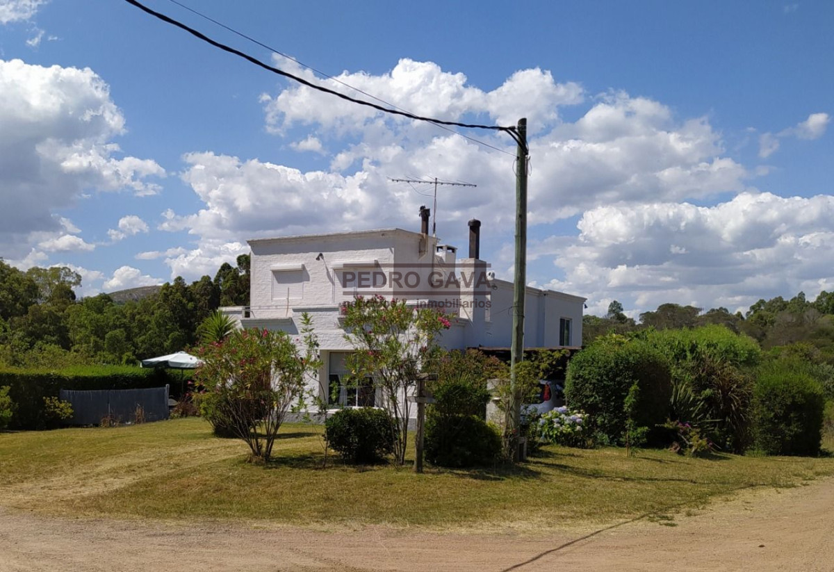 Playa Hermosa - GoPunta - Portal Inmobiliario de Punta del Este - Maldonado