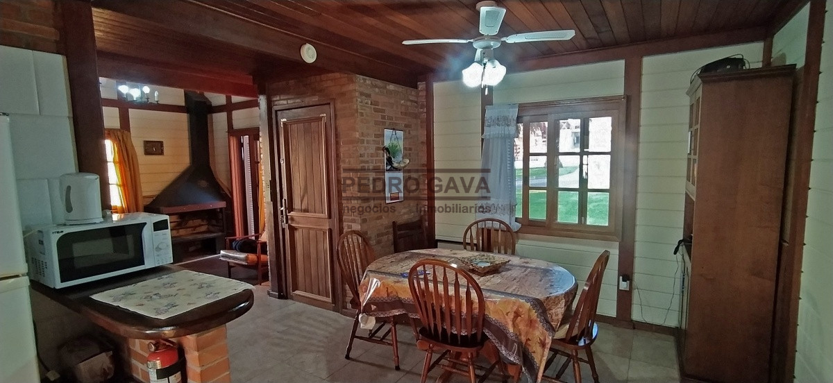 Punta Fria - GoPunta - Portal Inmobiliario de Punta del Este - Maldonado