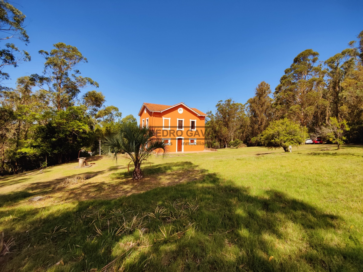 Zona Rural - GoPunta - Portal Inmobiliario de Punta del Este - Maldonado