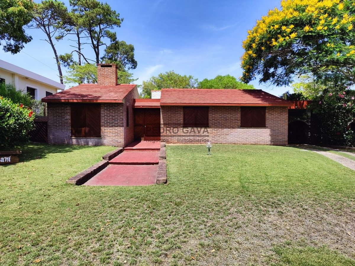 Country - GoPunta - Portal Inmobiliario de Punta del Este - Maldonado