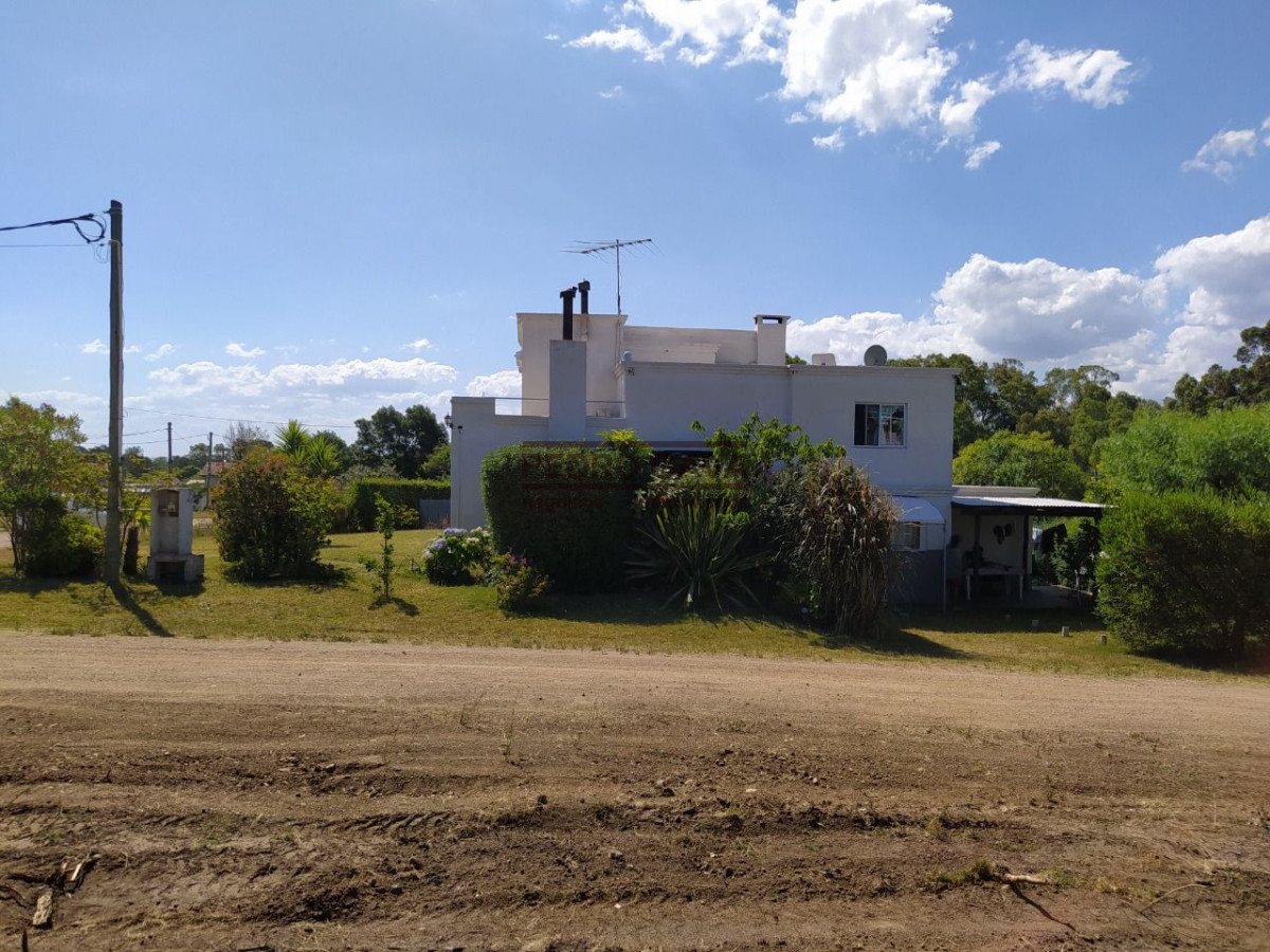 Playa Hermosa - GoPunta - Portal Inmobiliario de Punta del Este - Maldonado